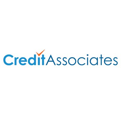 Image for Credit Associates LLC with ID of: 1689333