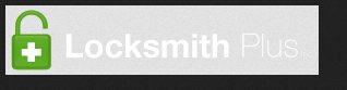 Image for Locksmith Plus, Inc. with ID of: 1689386