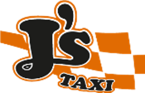 Image for J's Taxi LLC with ID of: 1689408