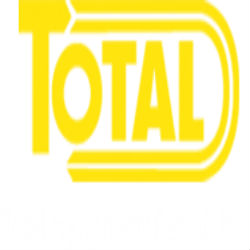 Image for Total Equipment Rental, Inc. with ID of: 1689480