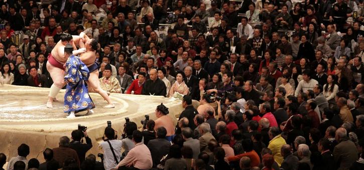 Image for PrivateGuidesTokyo with ID of: 1689502