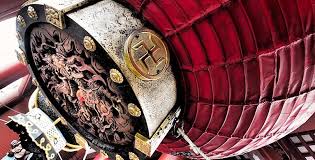 Image for PrivateGuidesTokyo with ID of: 1689510
