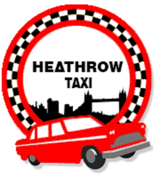 Image for Minicab Heathrow with ID of: 1689548
