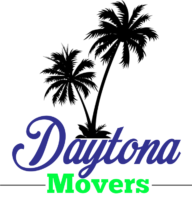 Image for Daytona Mover with ID of: 1689558