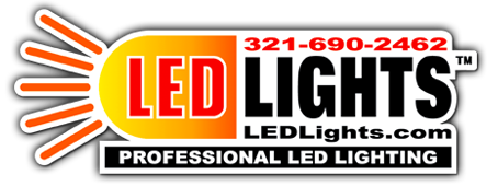 Image for LEDLights with ID of: 1689623
