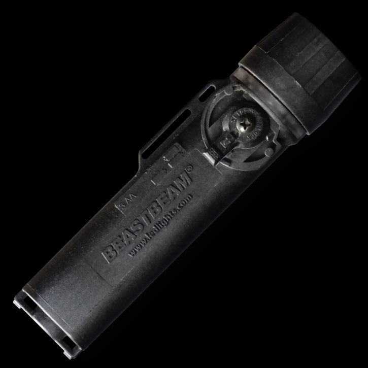 Image for LEDLights with ID of: 1689640