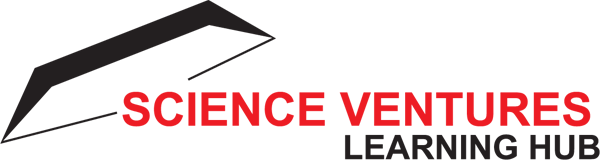 Image for SCIENCE VENTURES LEARNING HUB with ID of: 1689749