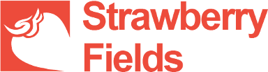 Image for Strawberry Fields with ID of: 1689817