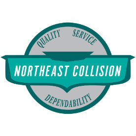 Image for Northeast Collision Inc. with ID of: 1689830