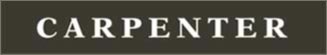 Image for Carpenter and Company with ID of: 1689868