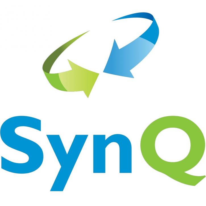 Image for ServiceNow Integration Platform - Synqcloud with ID of: 1689925