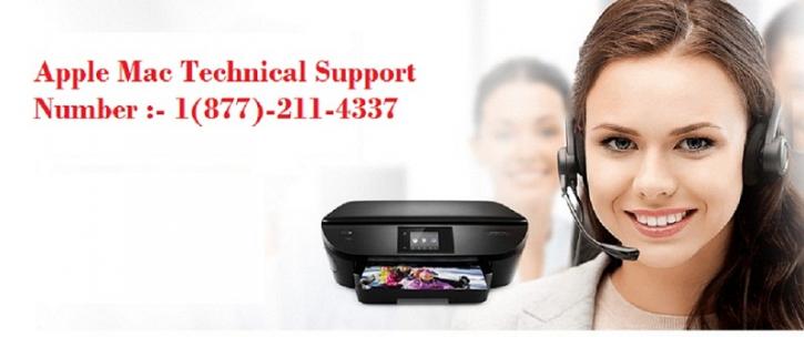 Image for Dial Apple help Number 1-877-211-4337 for Instant help with ID of: 1690041