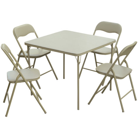 Image for Folding Chair Larry Hoffman with ID of: 1690049