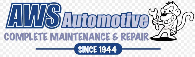 Image for AWS Automotive with ID of: 1690054