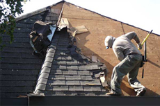 Image for Mobile roofing and construction with ID of: 1690071