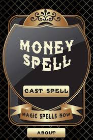 Image for Strong money spells caster call: Prof Jogo+27839893410 with ID of: 1690132
