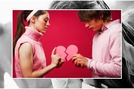 Image for Best world binding spell caster Prof Jogo +27839893410 with ID of: 1690148