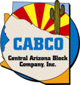 Image for Central Arizona Block with ID of: 1690178