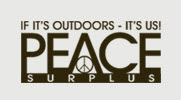 Image for Peace Surplus with ID of: 1690190