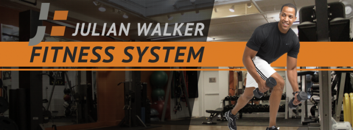Image for Julian Walker Studio with ID of: 1690225