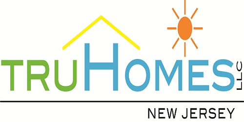 Image for Truhomes LLC with ID of: 1690232