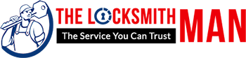 Image for The Locksmith Man with ID of: 1690247