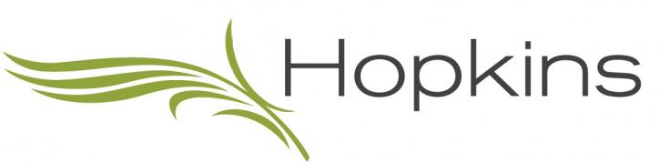 Image for Hopkins Dentistry with ID of: 1690271