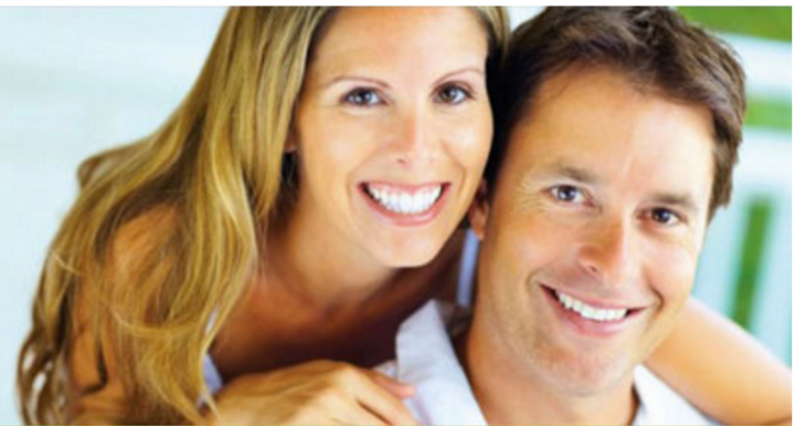 Image for Hopkins Dentistry with ID of: 1690273