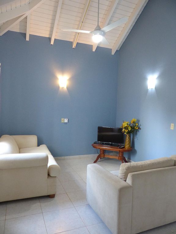 Image for Cattleyaapartments with ID of: 1690307