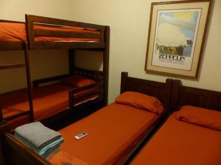 Image for Cattleyaapartments with ID of: 1690308
