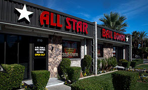 Image for All Star Bail Bonds with ID of: 1690336