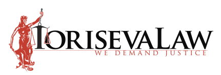 Image for Toriseva Law with ID of: 1690354