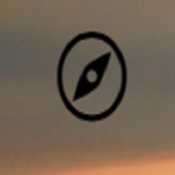 Image for Survey Draft with ID of: 1690389