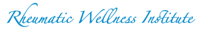 Image for Rheumatic Wellness Institute with ID of: 1690406
