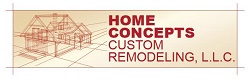 Image for Phoenix Window Installation Pros with ID of: 1690419