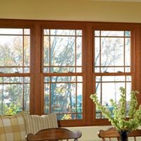 Image for Phoenix Window Installation Pros with ID of: 1690420