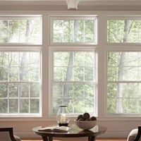Image for Phoenix Window Installation Pros with ID of: 1690421