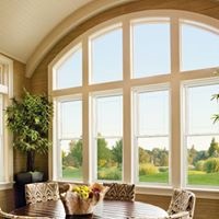 Image for Phoenix Window Installation Pros with ID of: 1690422