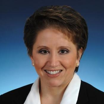 Image for Sheeley Law, LLC with ID of: 1690450