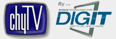 Image for DigIt Signage Technologies with ID of: 1690483