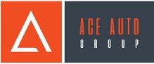 Image for ACE AUTO GROUP with ID of: 1690551