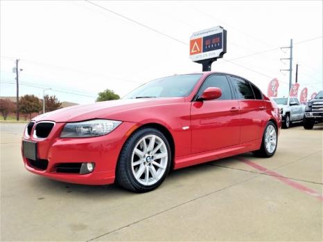 Image for ACE AUTO GROUP with ID of: 1690556