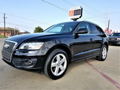 Image for ACE AUTO GROUP with ID of: 1690558