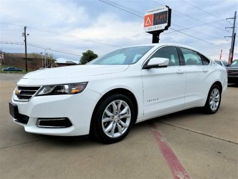 Image for ACE AUTO GROUP with ID of: 1690560