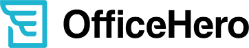 Image for OfficeHero with ID of: 1690562