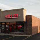 Image for P&P Computers Games and More LLC with ID of: 1690575