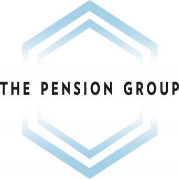 Image for The Pension Group with ID of: 1690583