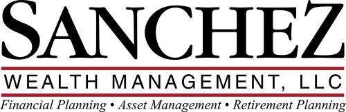 Image for Sanchez Wealth Management, LLC with ID of: 1690601