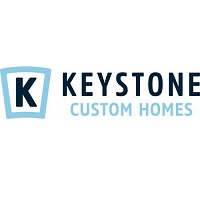 Image for Keystone Custom Homes with ID of: 1690617