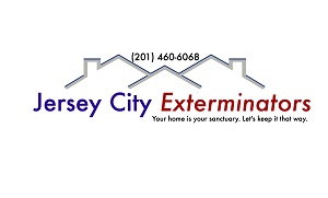 Image for Jersey City Exterminators with ID of: 1690638